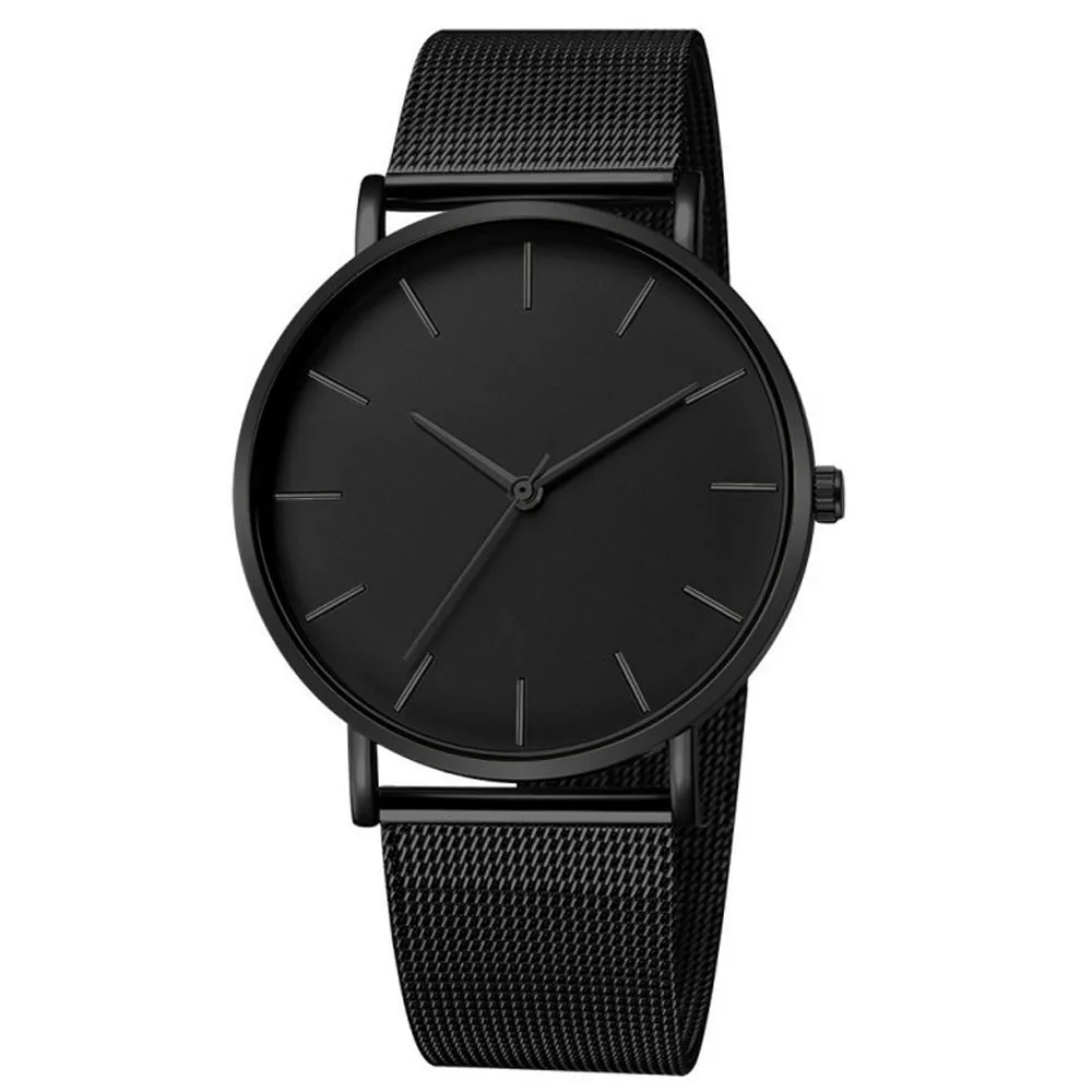 Luxury Watch For Sale - Vrije tijd eenvoudig dameshorloge 2025, vintage
