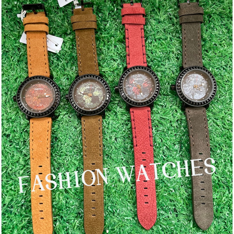 Luxury Watch Brands In World - Onlyou Topmerk luxe herenhorloge quartz waterdicht