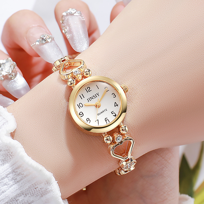 Luxury Watch For Sale - Mode Dames Armband Horloges Luxe Cadeau