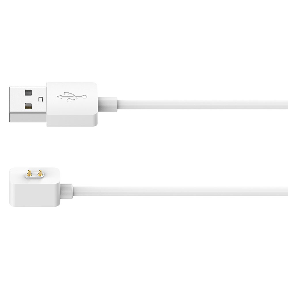 USB-lader voor Redmi Watch 5 L - Xiaomi Luxury Watch recensie en prijs