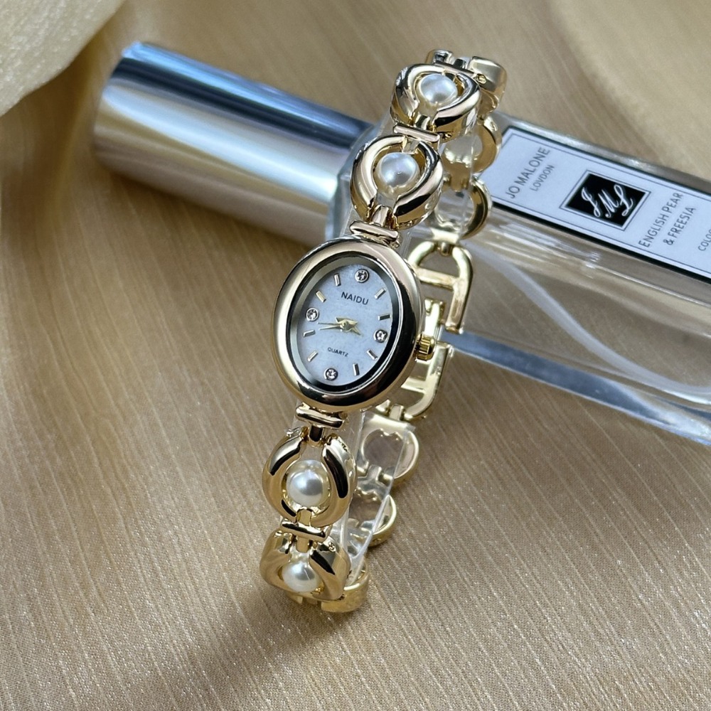 Mode Vrouwen Horloge Vintage P - Luxury Watch For Sale recensie en prijs
