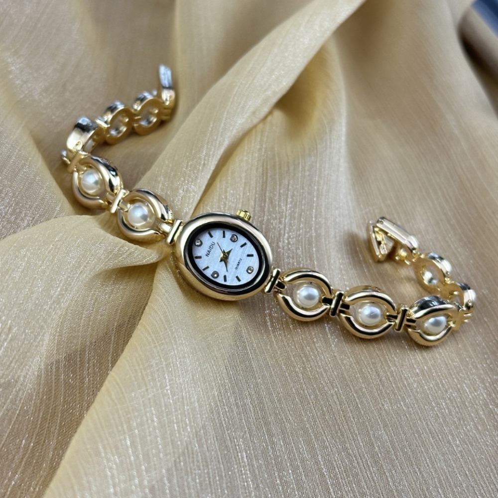 Mode Vrouwen Horloge Vintage P - Luxury Watch For Sale recensie en prijs