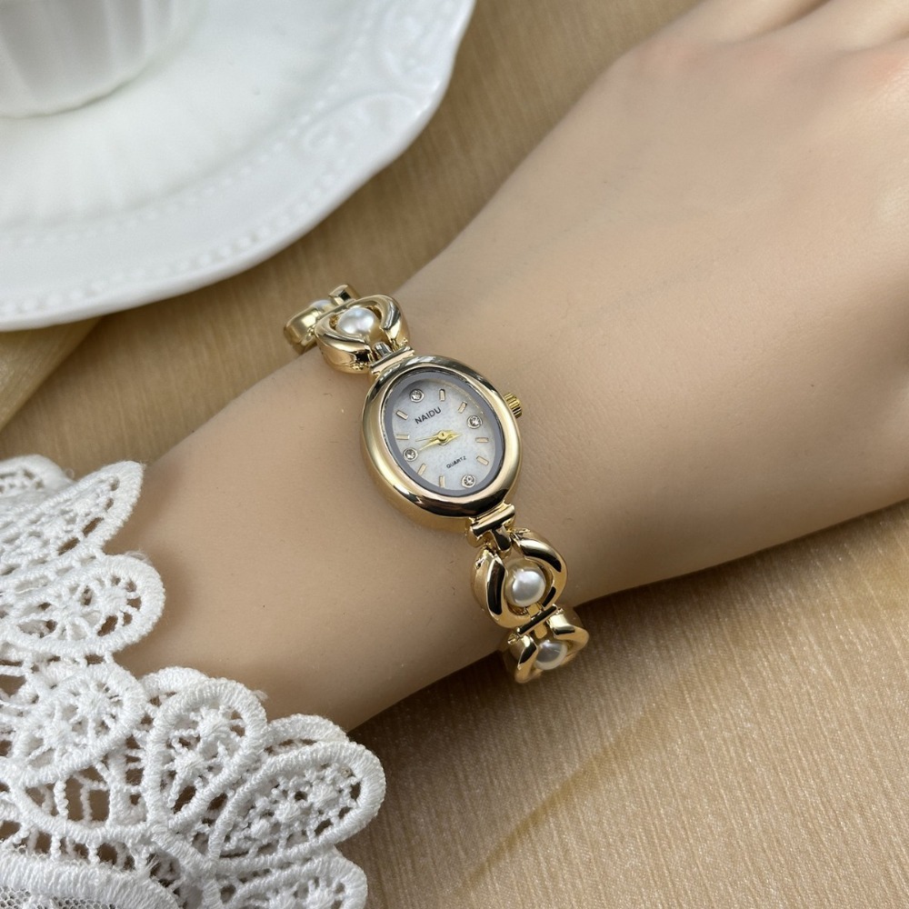 Mode Vrouwen Horloge Vintage P - Luxury Watch For Sale recensie en prijs