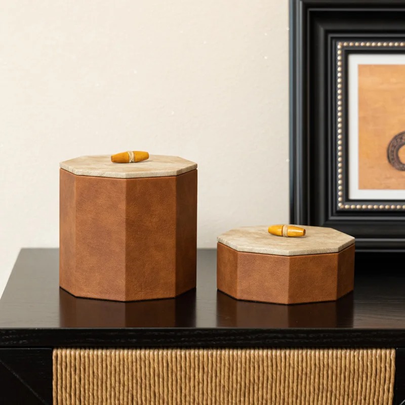 Italiaanse horloge-organizers  - Luxury Watch Storage recensie en prijs