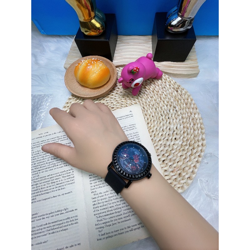 Onlyou Topmerk luxe herenhorlo - Luxury Watch Brands In World recensie en prijs