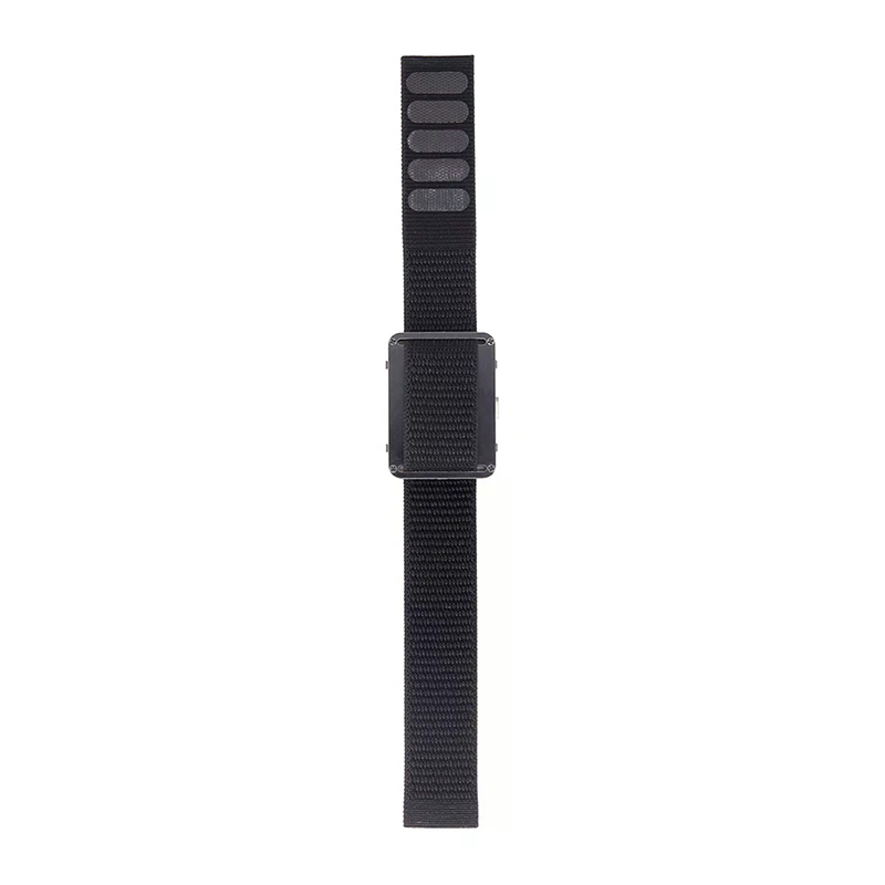 Codeer je eigen smartwatch! Wa - Regulator Display Watch recensie en prijs