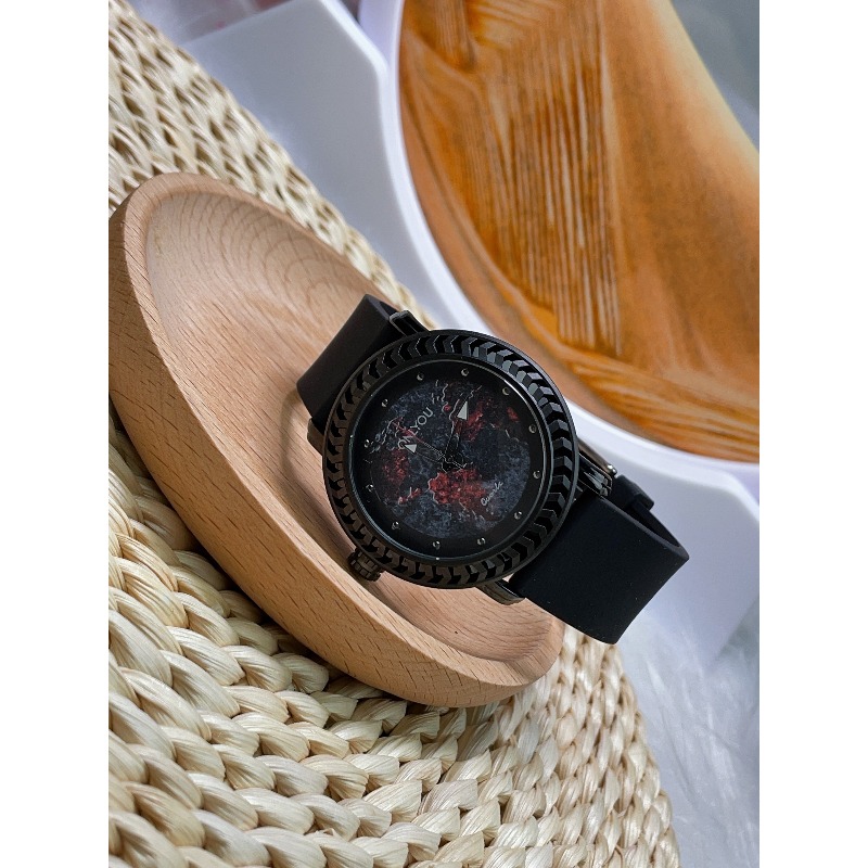 Onlyou Topmerk luxe herenhorlo - Luxury Watch Brands In World recensie en prijs