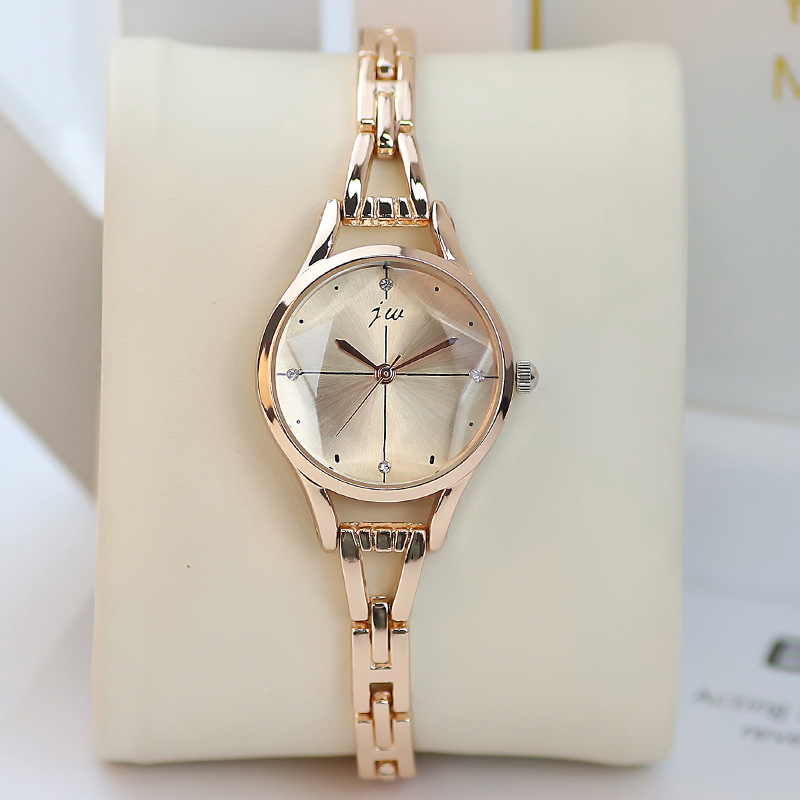 Armbandhorloge voor dames Eleg - Luxury Watch For Sale recensie en prijs