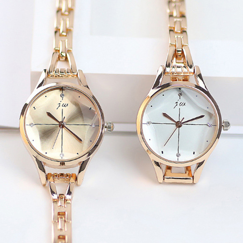 Armbandhorloge voor dames Eleg - Luxury Watch For Sale recensie en prijs