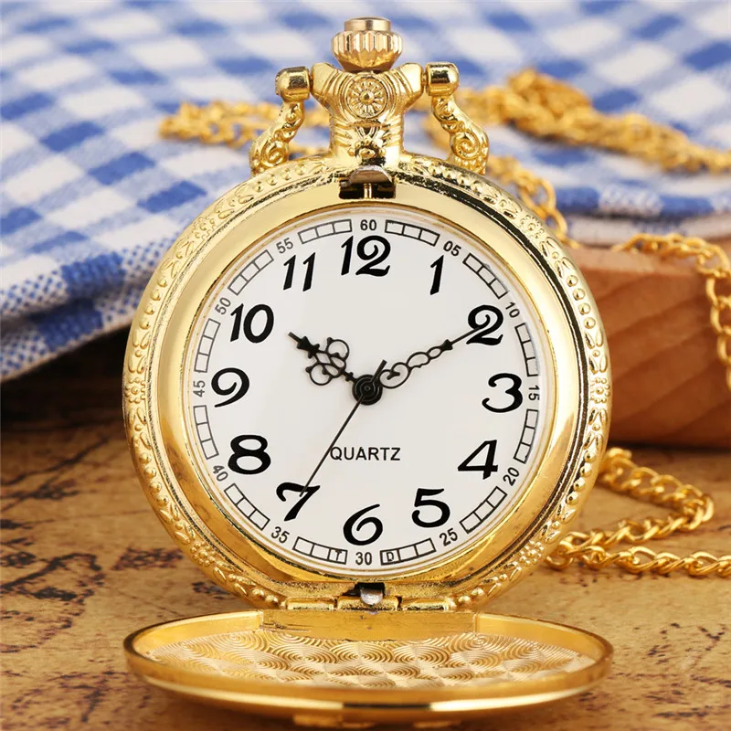 Luxe Geel Goud Zeilen Canvas B - Luxury Watch With Arabic Numerals recensie en prijs