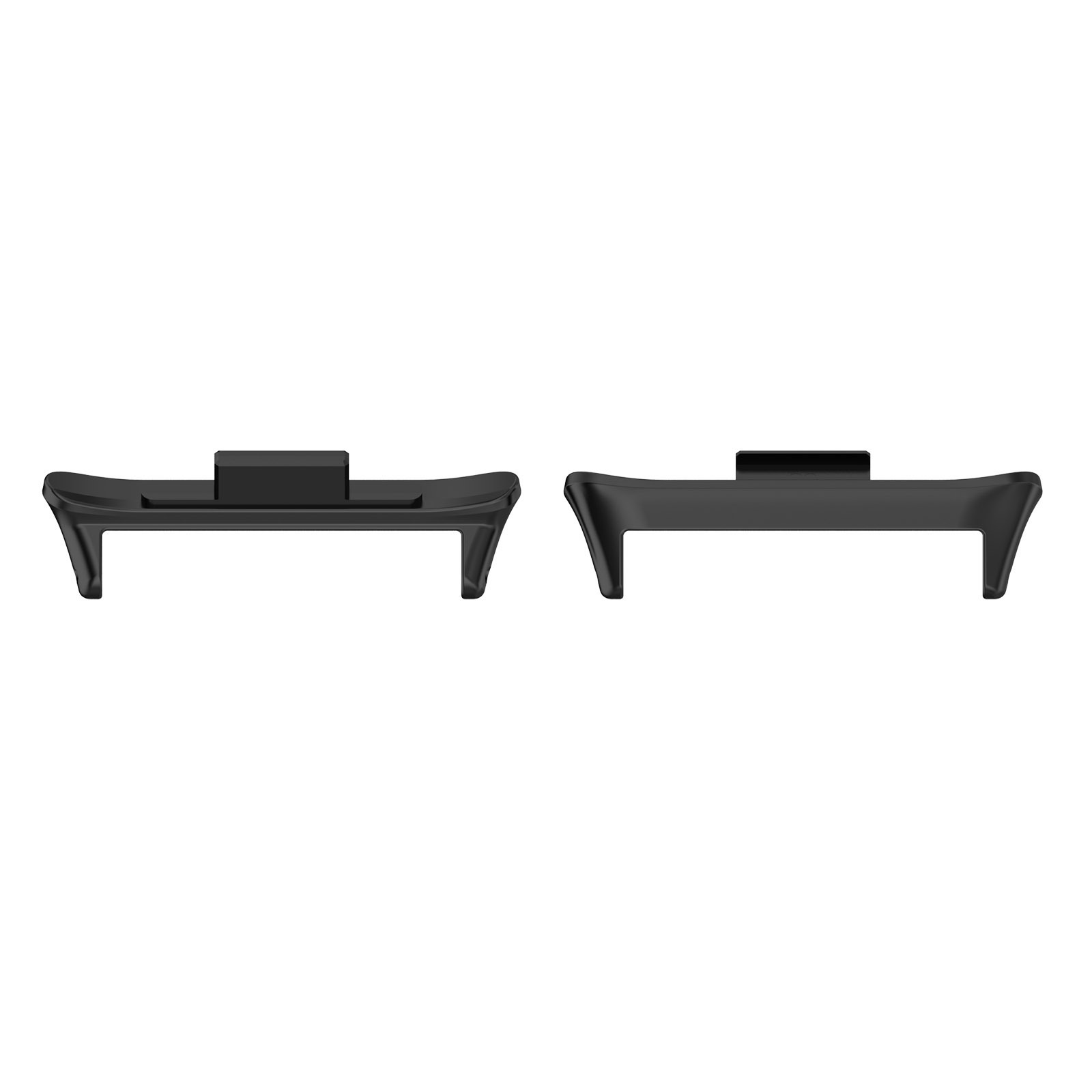 1 paar adapters voor Redmi Wat - Xiaomi Luxury Watch recensie en prijs