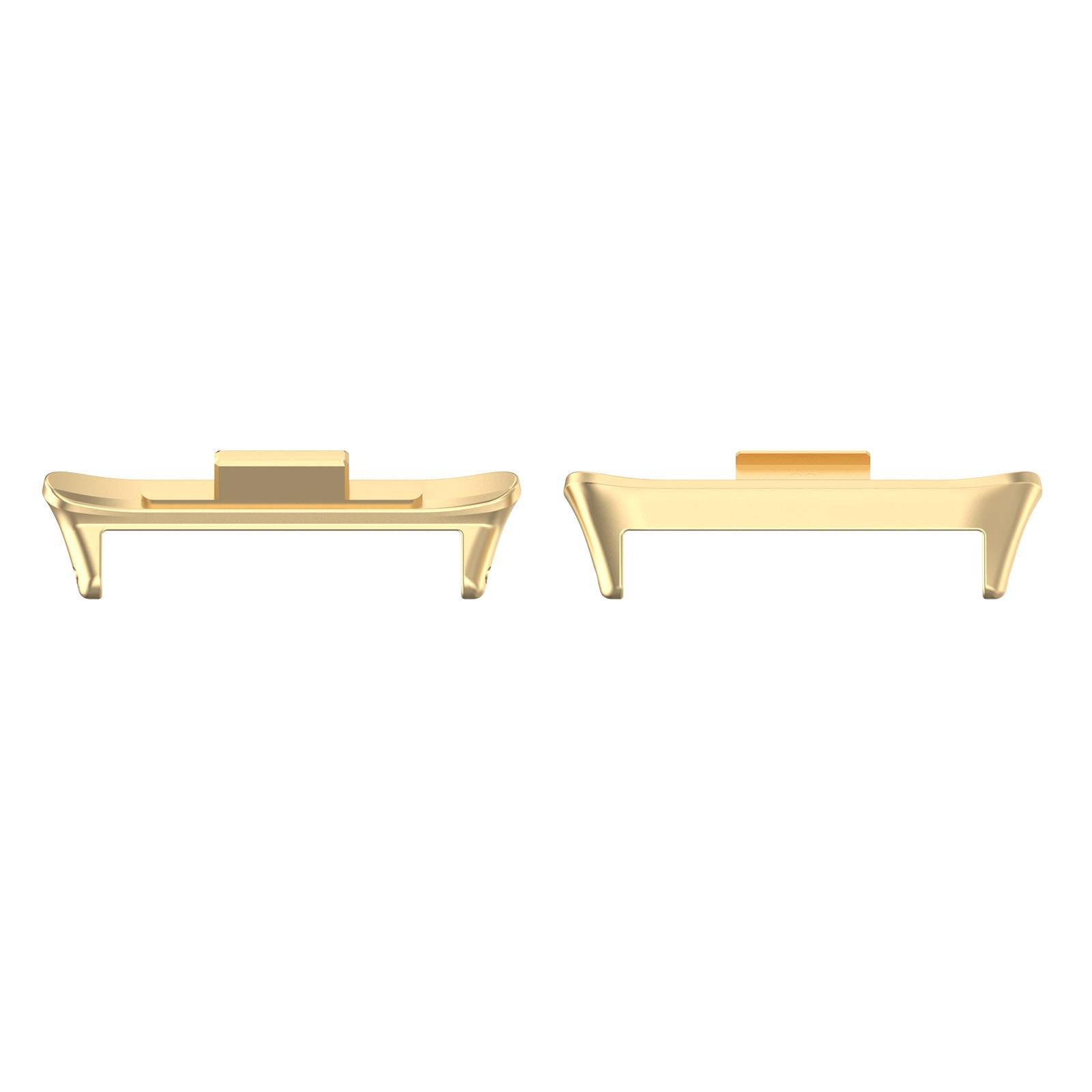 1 paar adapters voor Redmi Wat - Xiaomi Luxury Watch recensie en prijs