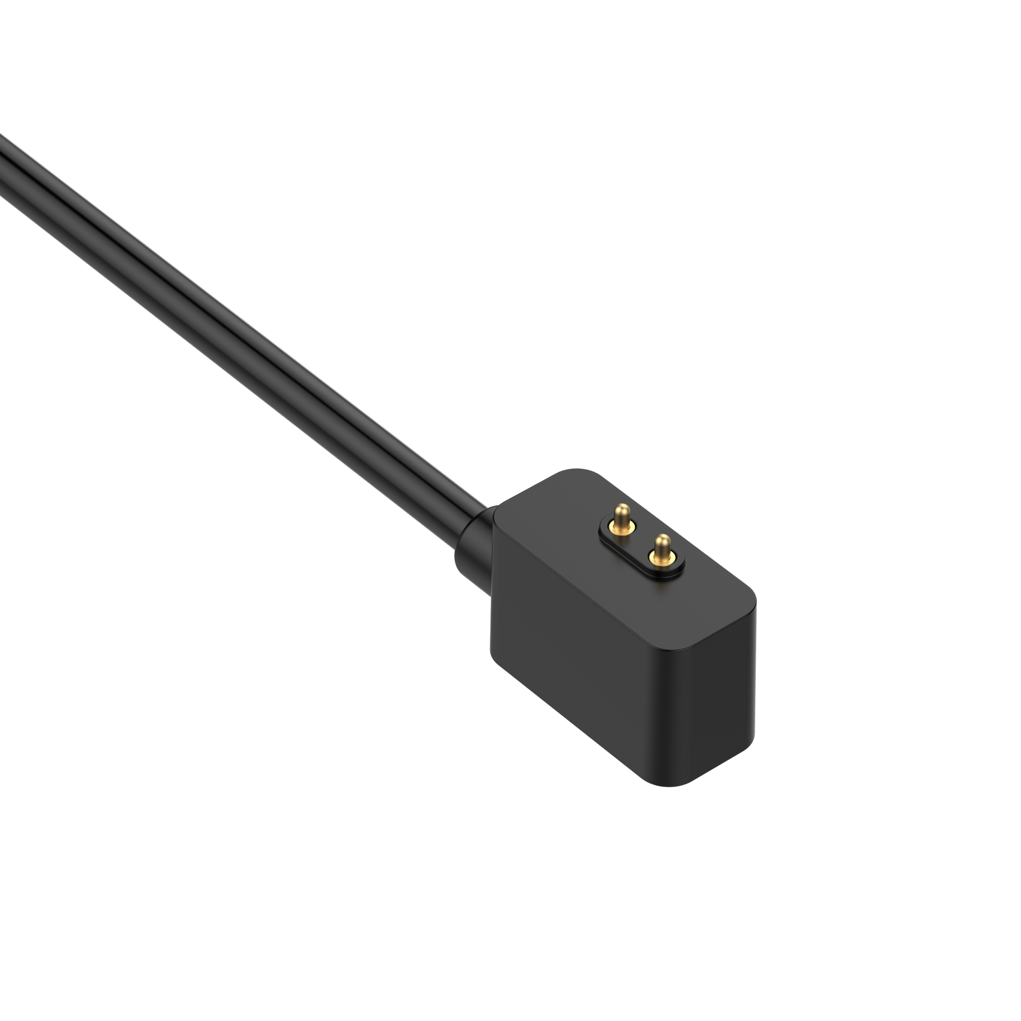 Smartwatch Dock Charger Adapte - Xiaomi Luxury Watch recensie en prijs