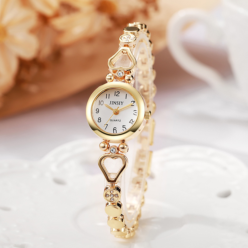 Mode Dames Armband Horloges Lu - Luxury Watch For Sale recensie en prijs