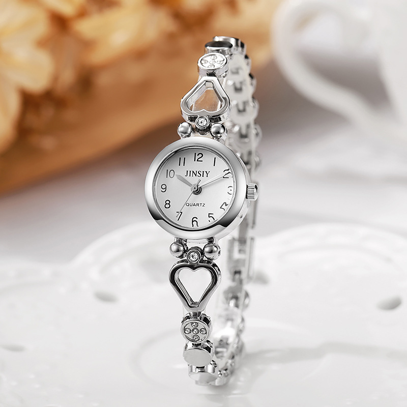 Mode Dames Armband Horloges Lu - Luxury Watch For Sale recensie en prijs