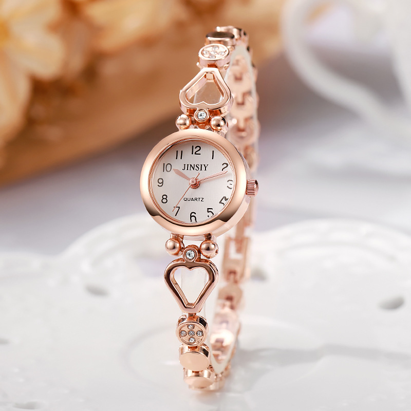 Mode Dames Armband Horloges Lu - Luxury Watch For Sale recensie en prijs