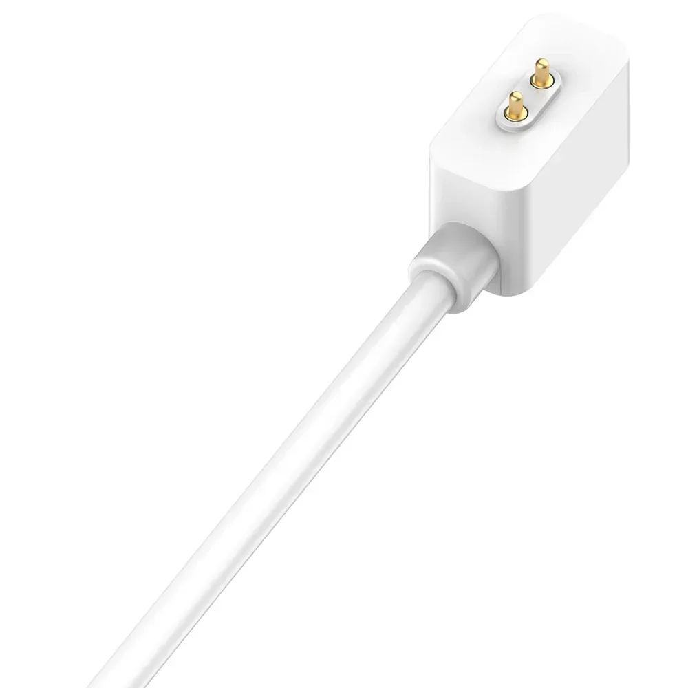 USB-oplader voor Redmi Watch 5 - Xiaomi Luxury Watch recensie en prijs