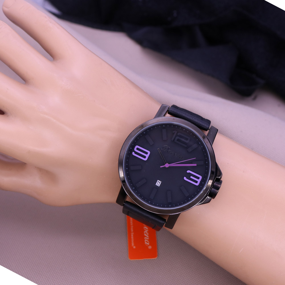 UITVERKOOP!!! Korting Melissa  - Luxury Watch Discount recensie en prijs