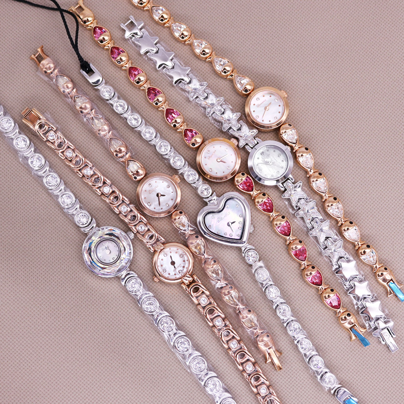 VERKOOP!!! Korting Kleine Mini - Luxury Watch Discount recensie en prijs