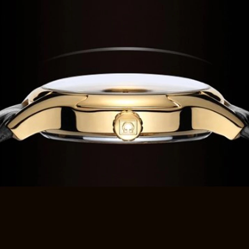 Carnaval Merk Luxe Horloges vo - Luxury Watch Winder recensie en prijs